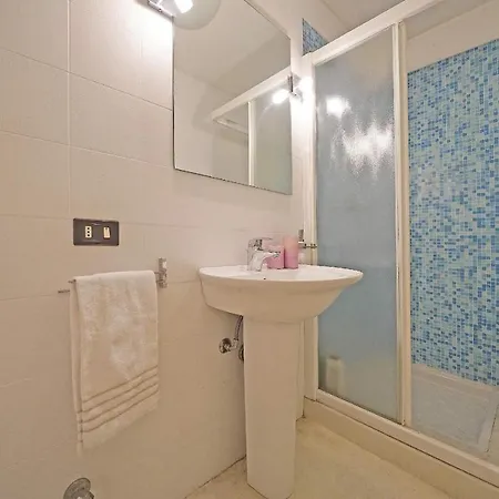 וילה Rachele: Stunning Luxury In Centre With Private Pool And Breathtaking Views *