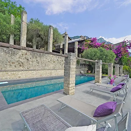 Rachele: Stunning Luxury In Centre With Private Pool And Breathtaking Views *
