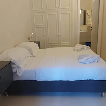 别墅 Rachele: Stunning Luxury In Centre With Private Pool And Breathtaking Views *