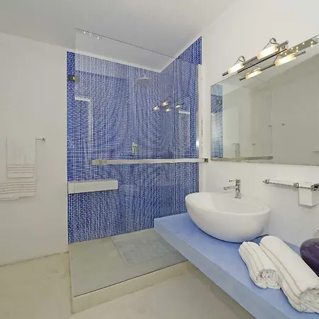 Rachele: Stunning Luxury In Centre With Private Pool And Breathtaking Views Villa *