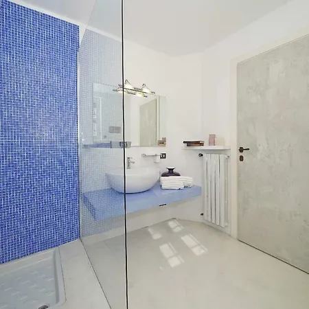 Villa Rachele: Stunning Luxury In Centre With Private Pool And Breathtaking Views