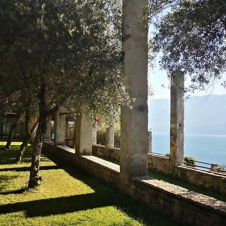 Rachele: Stunning Luxury In Centre With Private Pool And Breathtaking Views * Gargnano