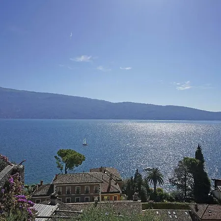 Rachele: Stunning Luxury In Centre With Private Pool And Breathtaking Views 别墅 加尔尼亚诺